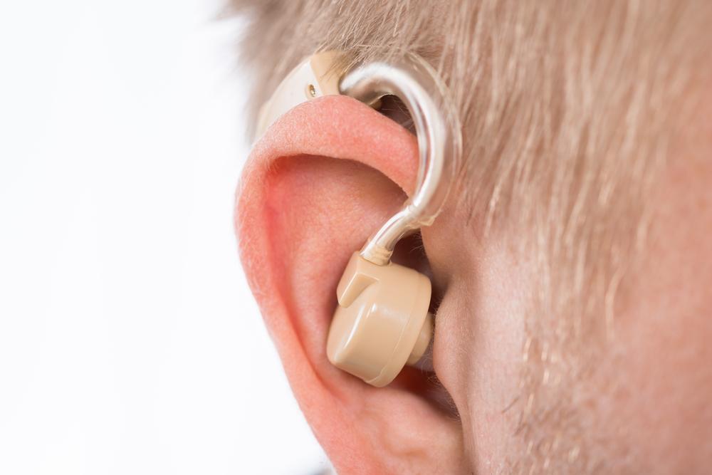 Essential Tips for Caring and Using Starkey Hearing Devices