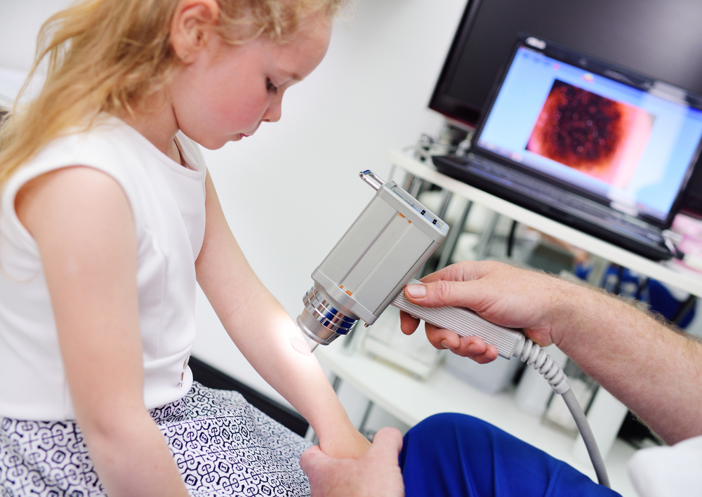 Understanding Skin Growths: FAQs on Keratosis Management