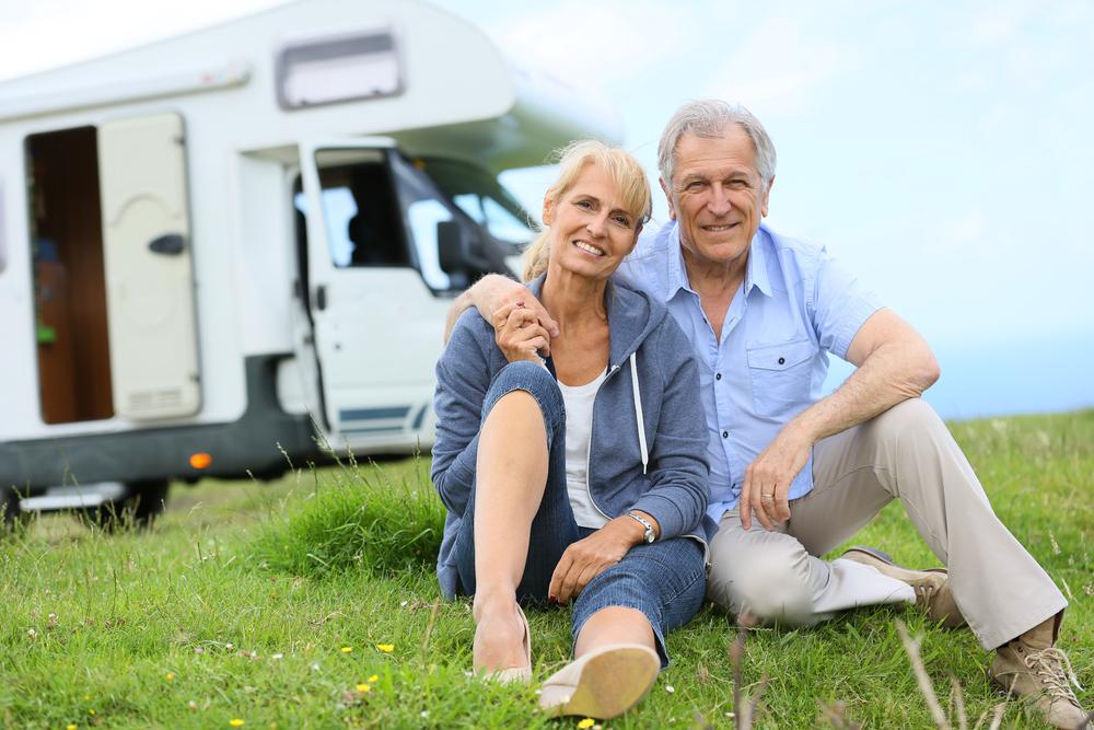 Smart Strategies to Build Your Retirement Savings