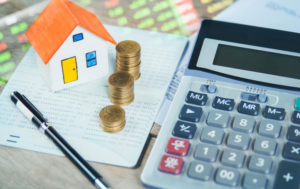 Comprehensive Guide to Home Refinance Options: Types, Benefits, and How to Choose