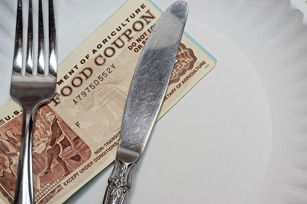 Understanding Food Assistance Programs: A Comprehensive Overview