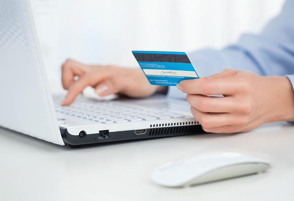 Transforming Global Payments: The Digital Shift in Cross-Border Transactions