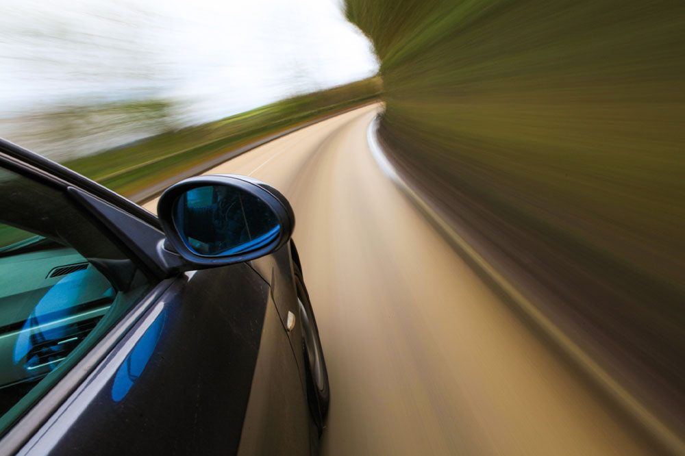 Essential Insights into the Pre-Owned Chrysler PT Cruiser