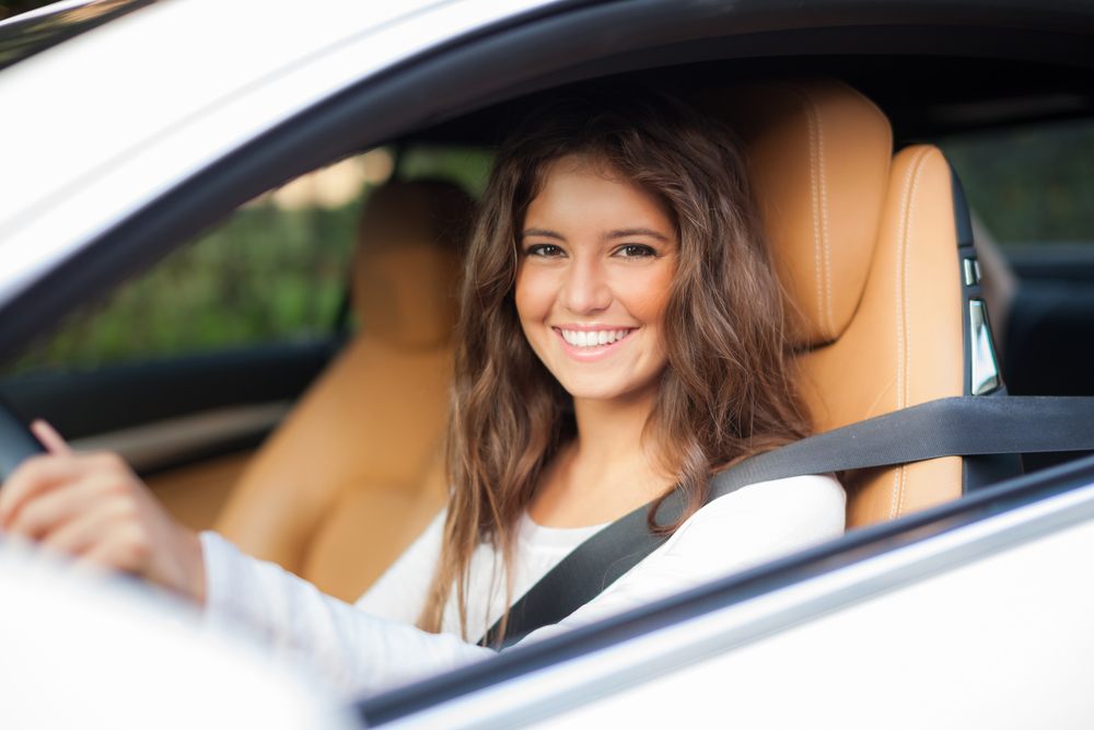 Comprehensive Guide to Vehicle Extended Warranty: FAQs, Benefits, and Tips