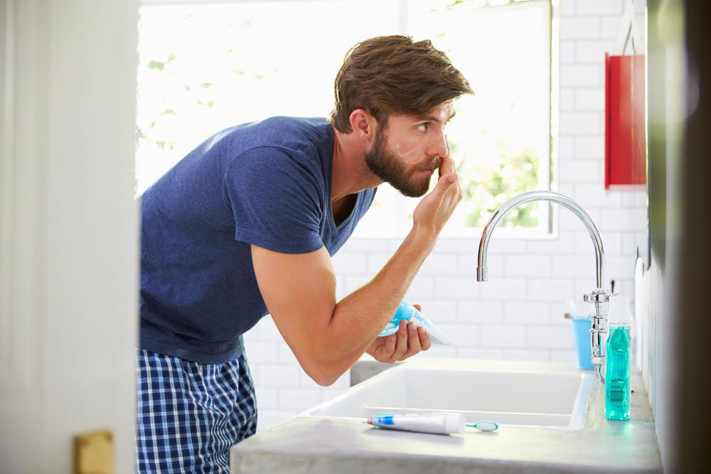 Maximize Savings with Men’s Grooming Coupons