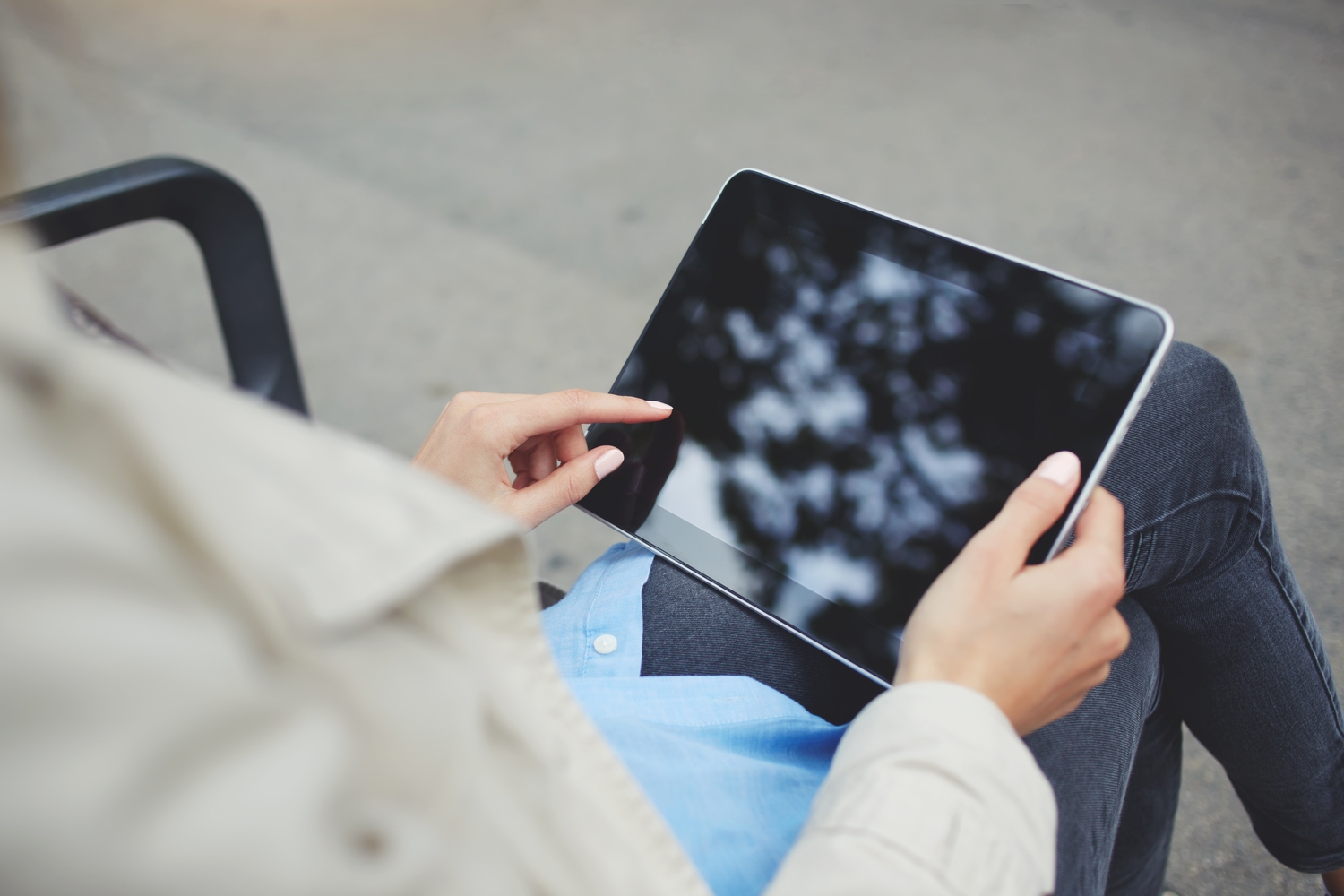 2024 Black Friday Apple Tablet Deals: Find Top Discounts on iPads