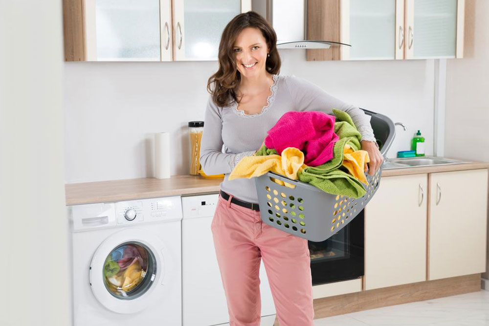 Essential Tips for Choosing the Perfect Top-Load Washing Machine