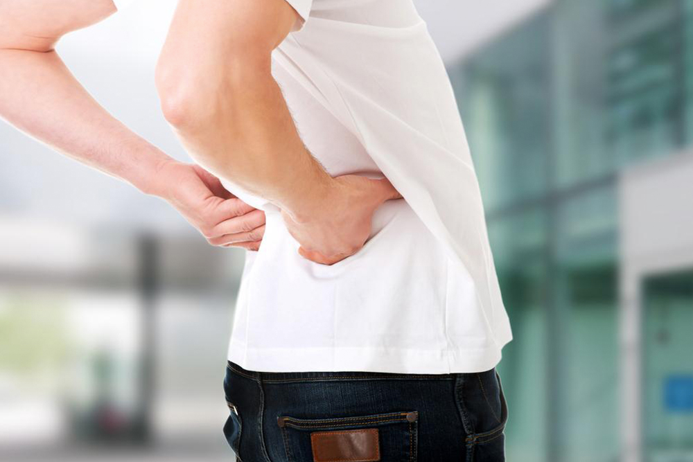 Recognizing the Key Signs of Sciatica
