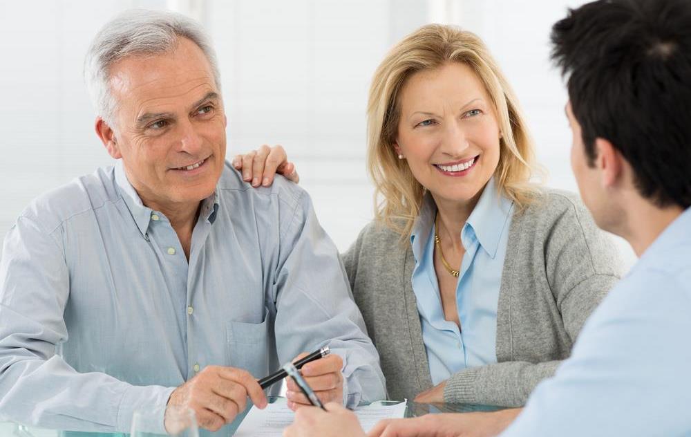 Tips for Comparing Different Hearing Aid Prices