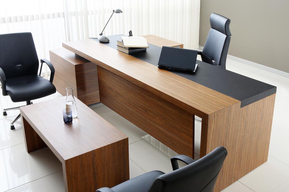 Top 5 Tips for Buying Furniture Online from Ashley Furniture