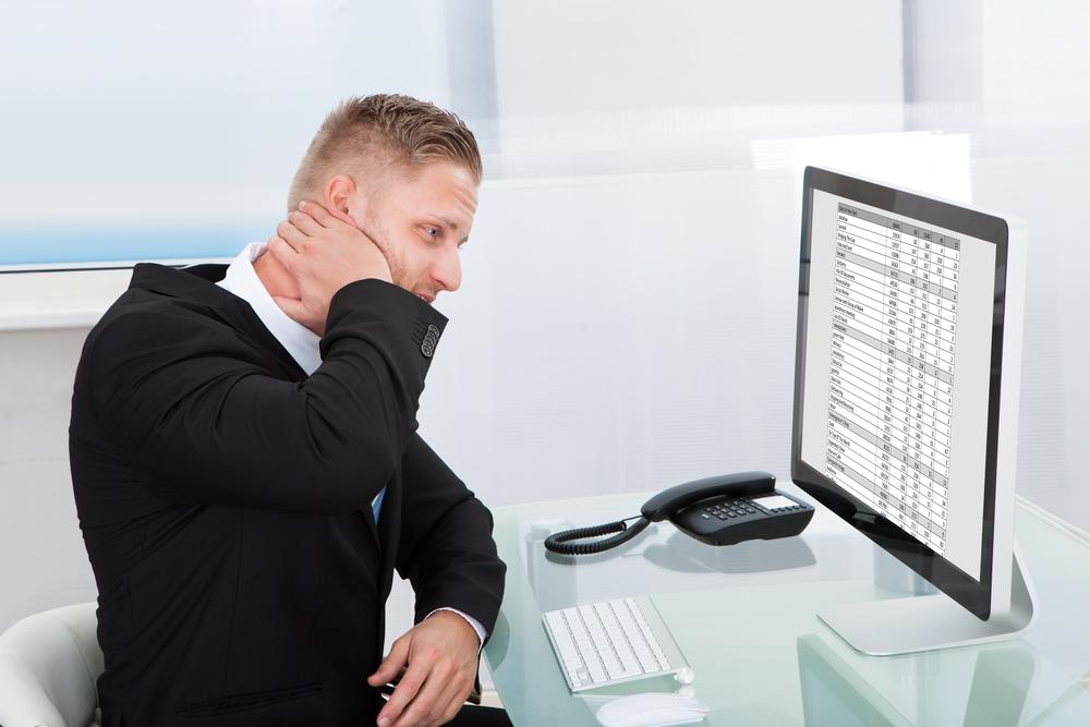 Understanding Loan Amortization and Its Importance