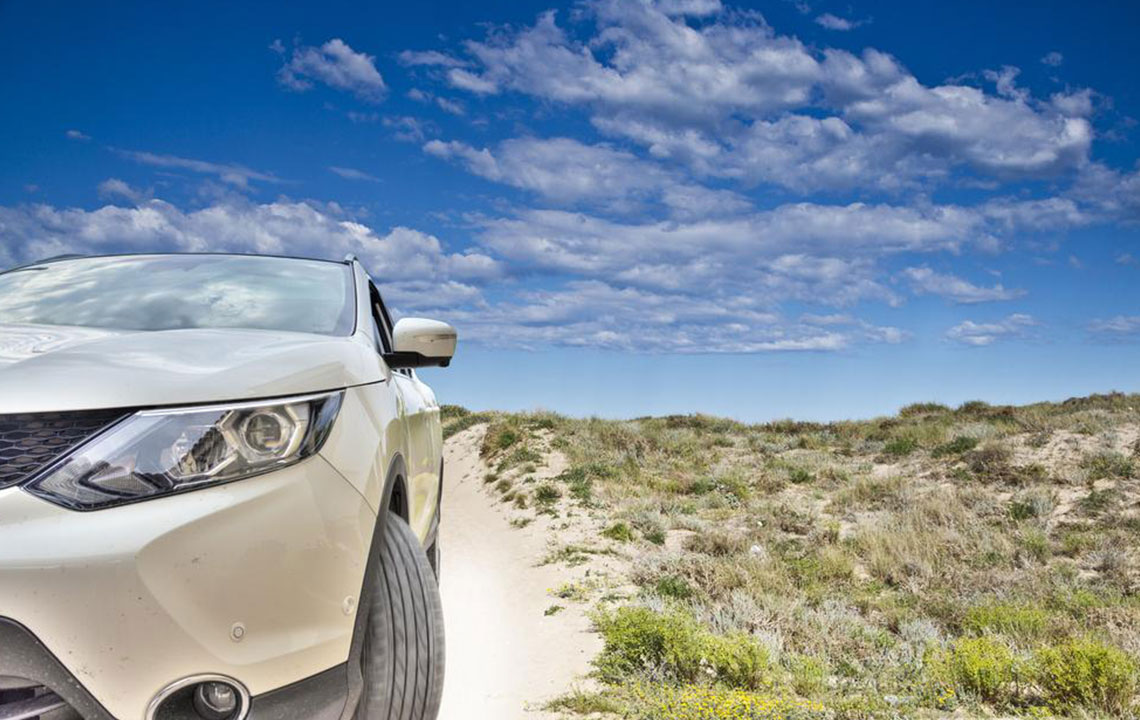 Exciting Summer Deals on Toyota Vehicles: Save Big on New and Certified Models