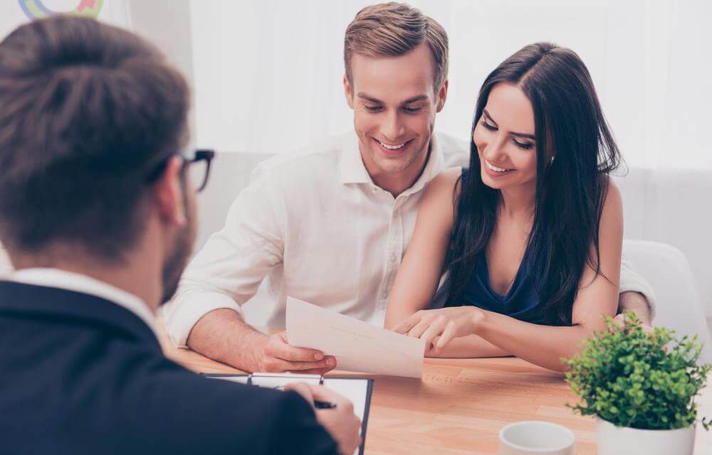 Understanding Vehicle Title Loans: What You Need to Know