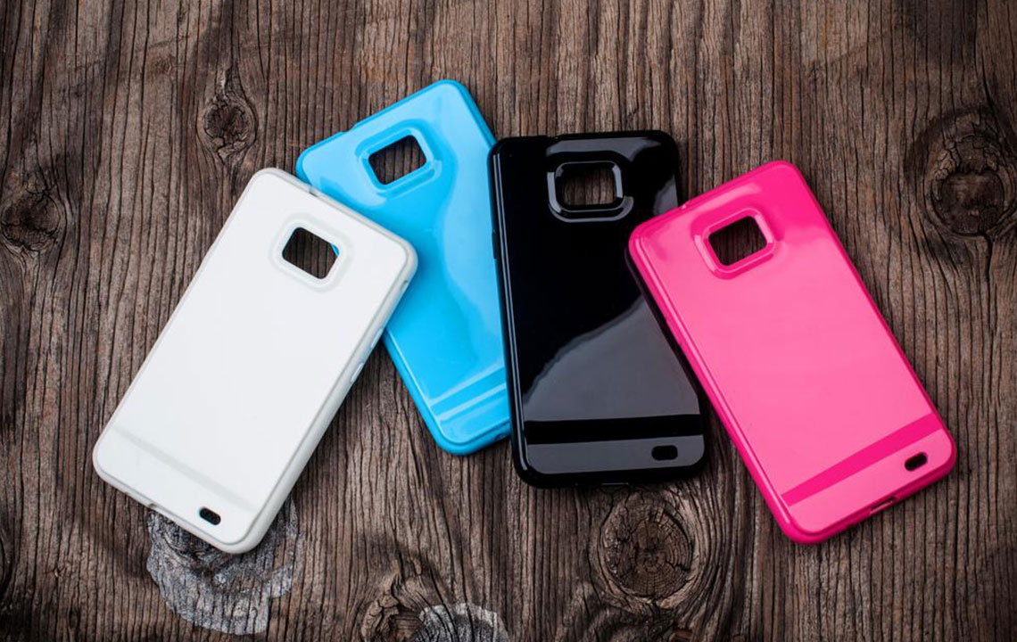 Unique Online Shops for Buying Stylish iPhone 8 Cases