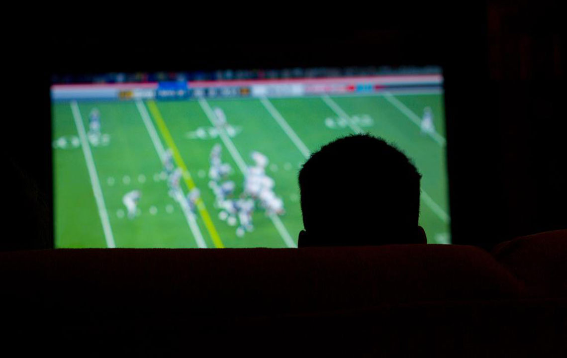Essential Guidelines for Selecting Your Next Smart Television