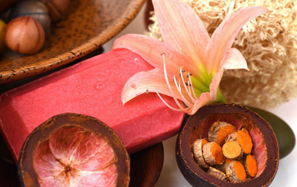 Effective Strategies for Managing Chronic Psoriasis