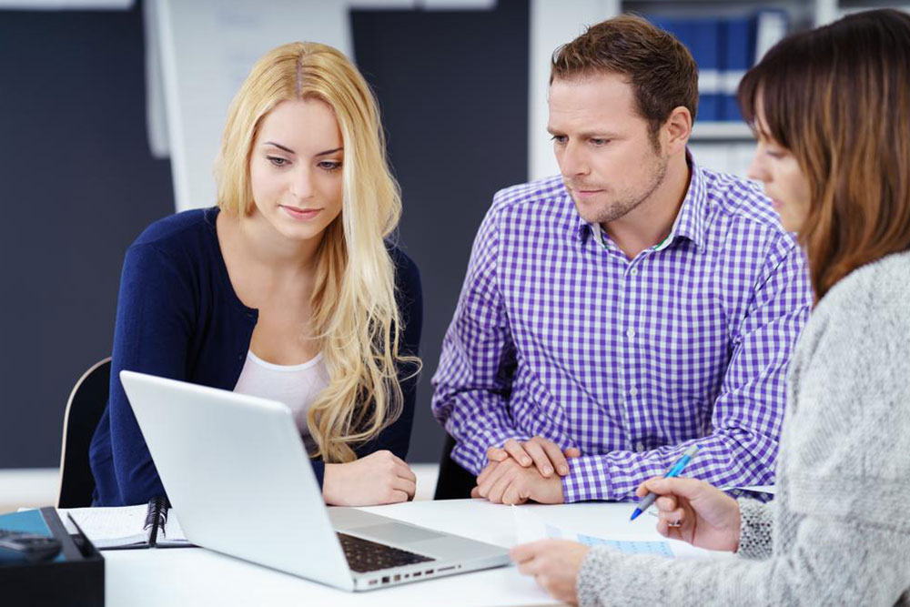 Your Guide to Online GED Study Options and Clarifications on Fraudulent Websites
