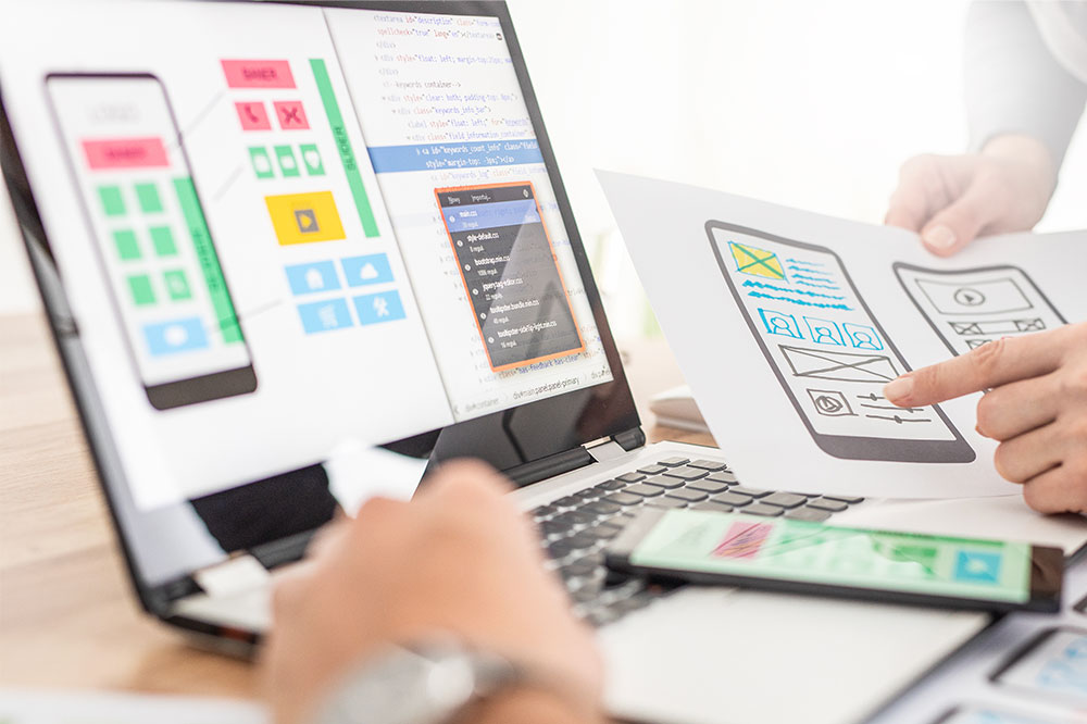 Top 5 Strategies to Develop Winning Applications