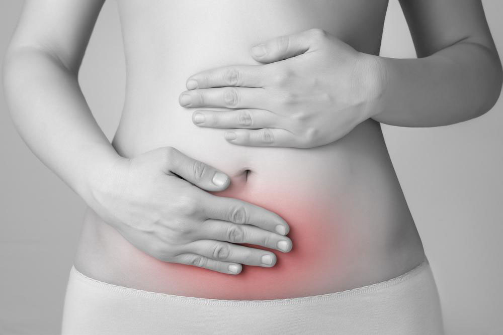Early Indicators of Pregnancy: Recognize the First Signs in the Initial Week