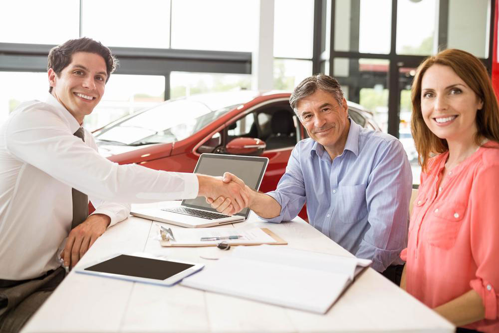Ultimate Guide to Comparing Auto Insurance Quotes for the Best Coverage and Savings