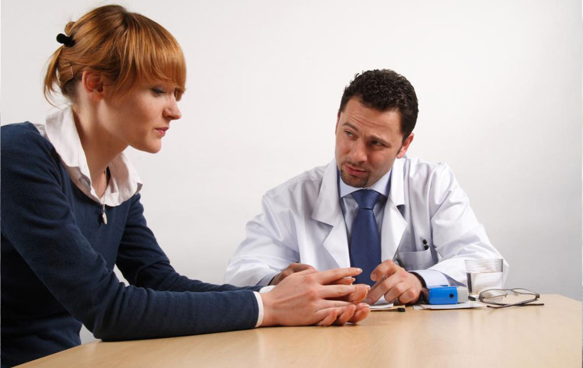 Comprehensive Insights into the Causes and Early Warning Signs of Pancreatic Cancer