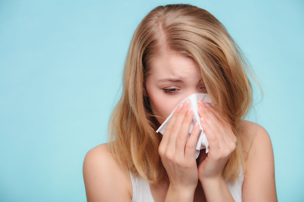 Understanding Cold and Influenza: Key Facts You Should Know