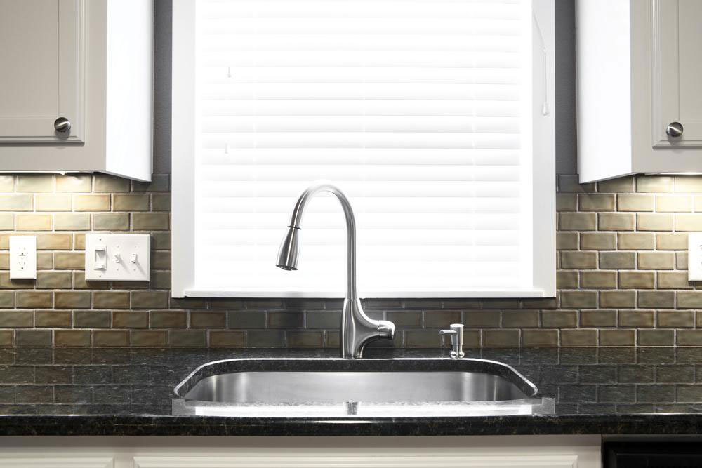 Essential Tips for Selecting the Perfect Kitchen Sink