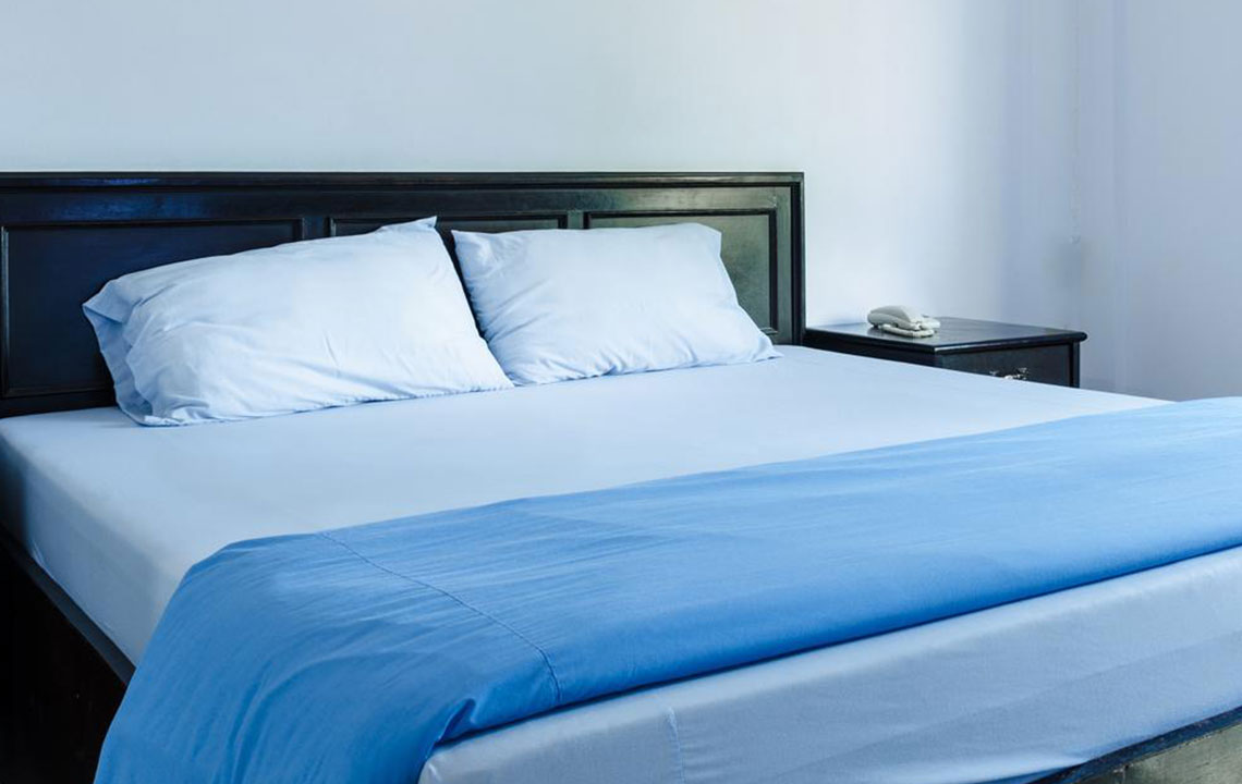 Comprehensive Guide to Mattress Sizes: Find the Perfect Fit for Your Sleep Comfort