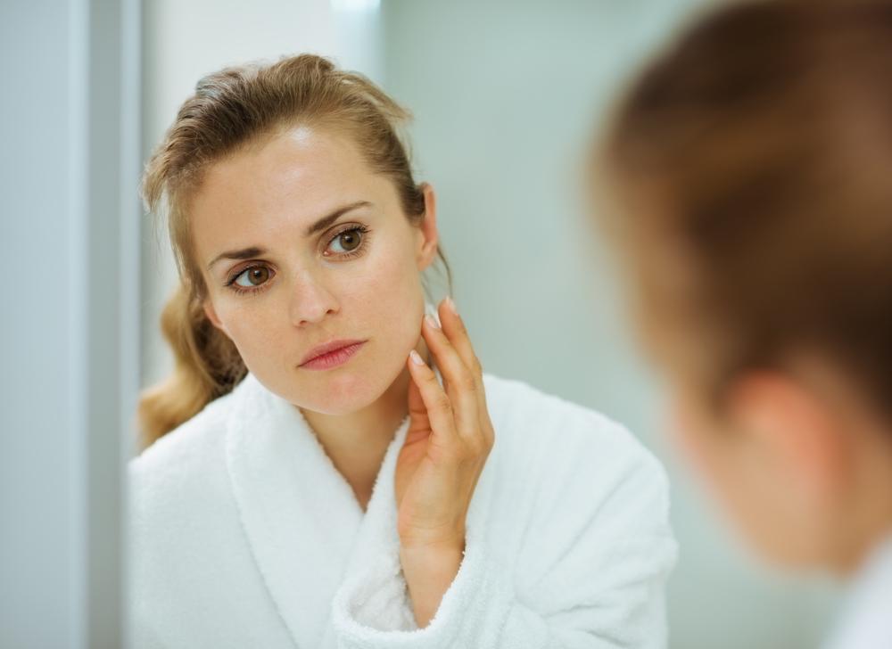 Understanding Different Types of Skin Pigmentation and Lesions