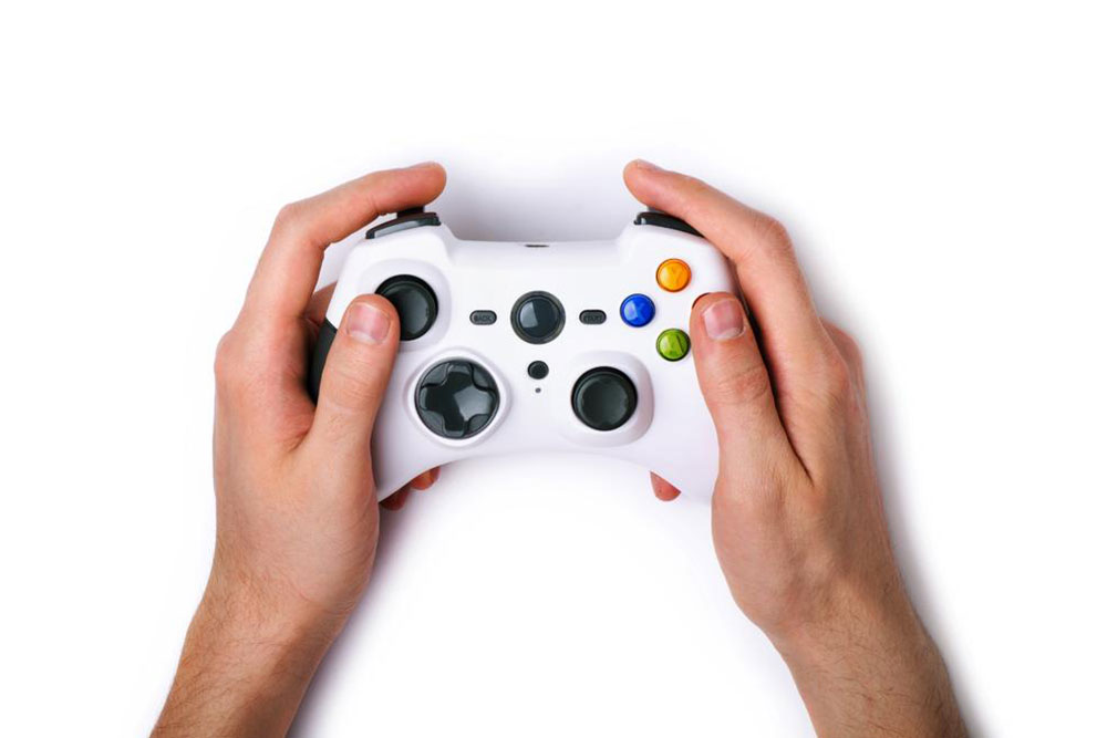 Explore Atari Gaming Consoles: Top Features and Control Excellence