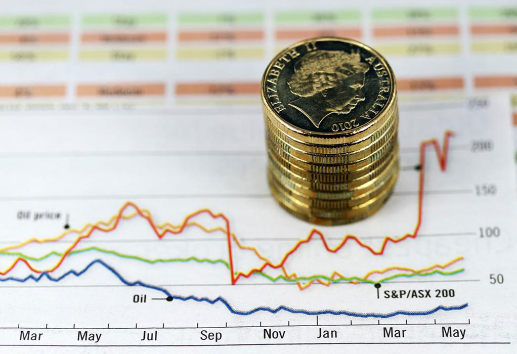 Top REIT ETFs to Consider for Investment in 2024