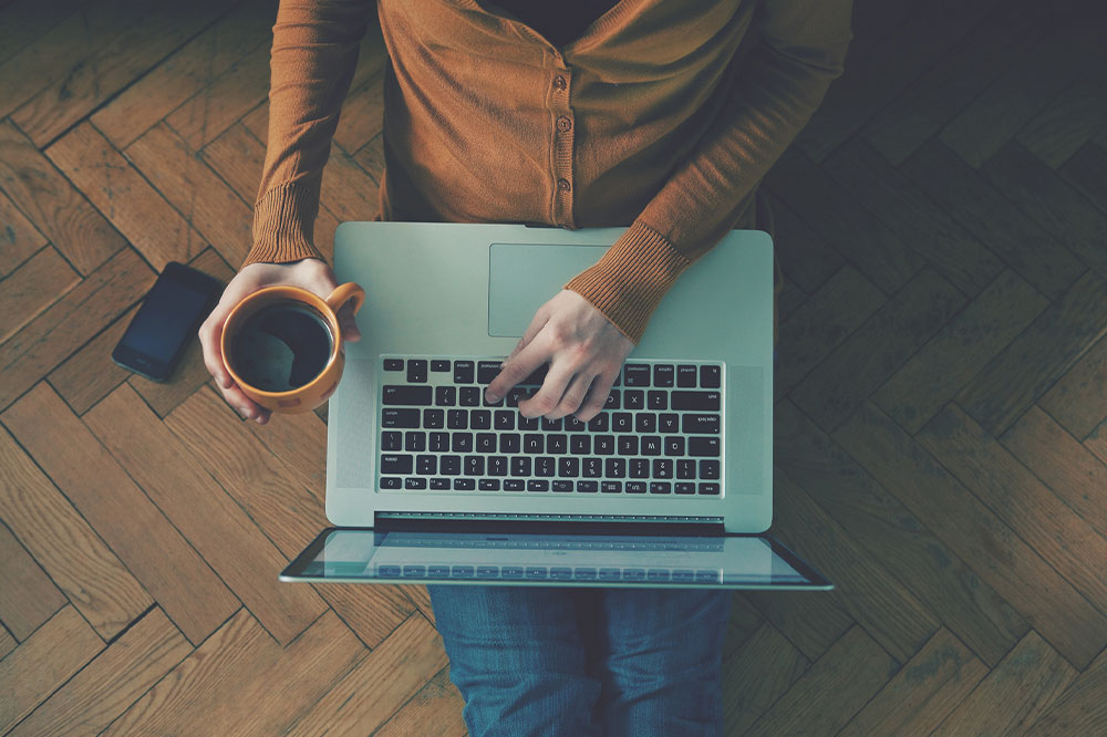 Enhance Your Professional Skills with Comprehensive Microsoft Office 2010 Training Programs