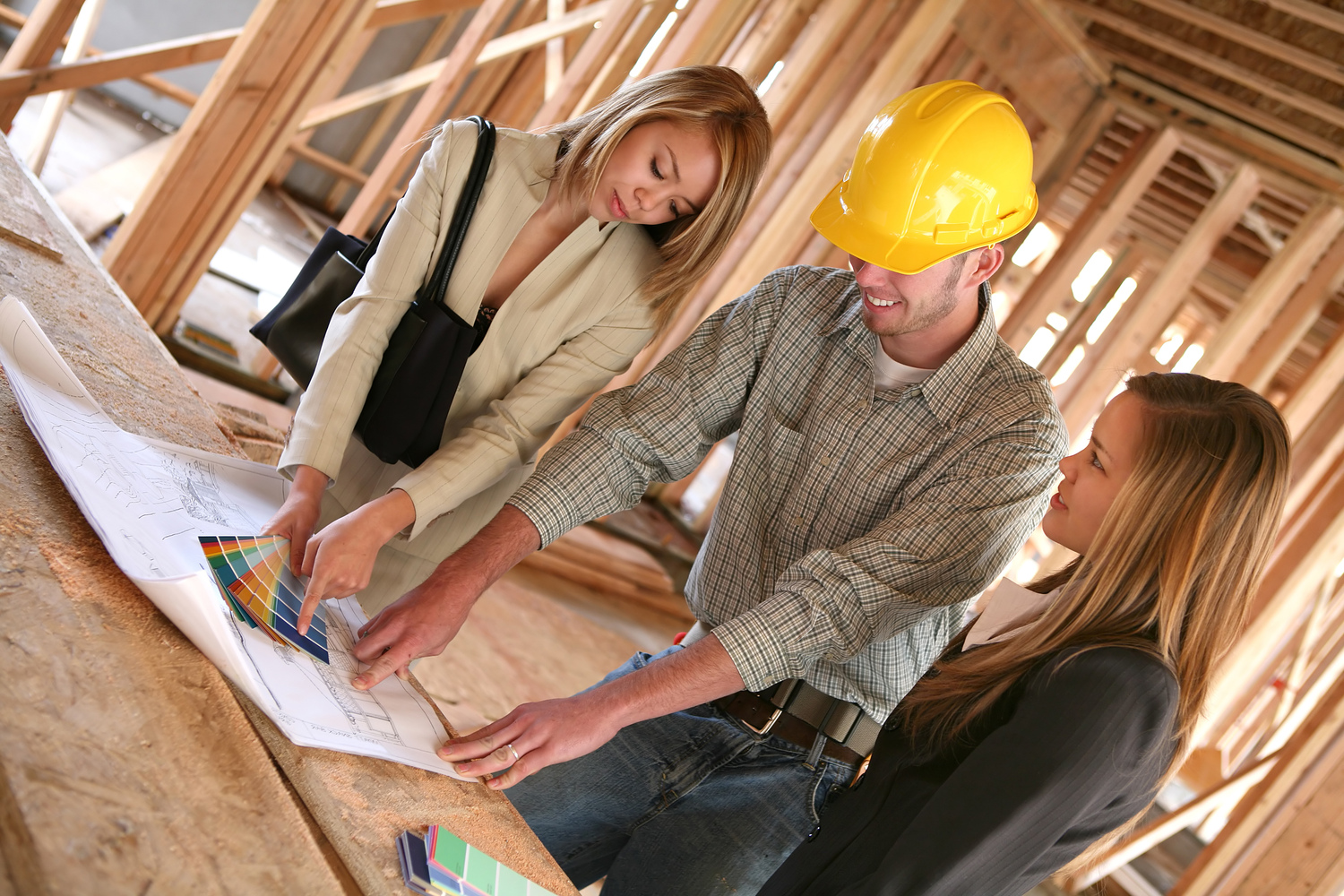 Essential DIY Woodworking Projects for Beginners to Kickstart Your Crafting Journey