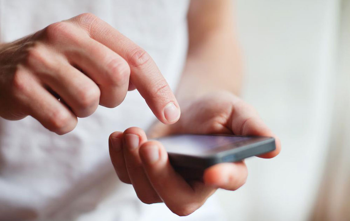 Smart Strategies to Reduce Your Android Phone Expenses
