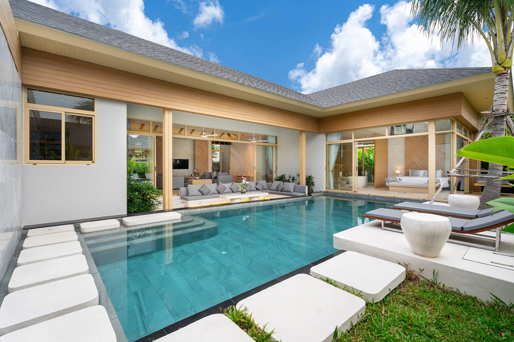 Essential Guide to Finding the Ideal Vacation Rental