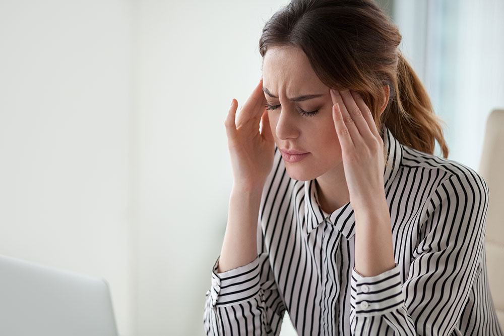 Essential Post-Migraine Do's and Don'ts for Better Recovery