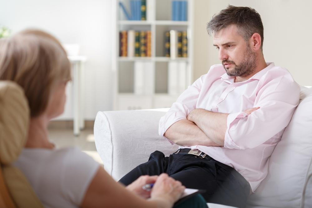 Top Centers for Alcohol Dependency and Mental Health Support