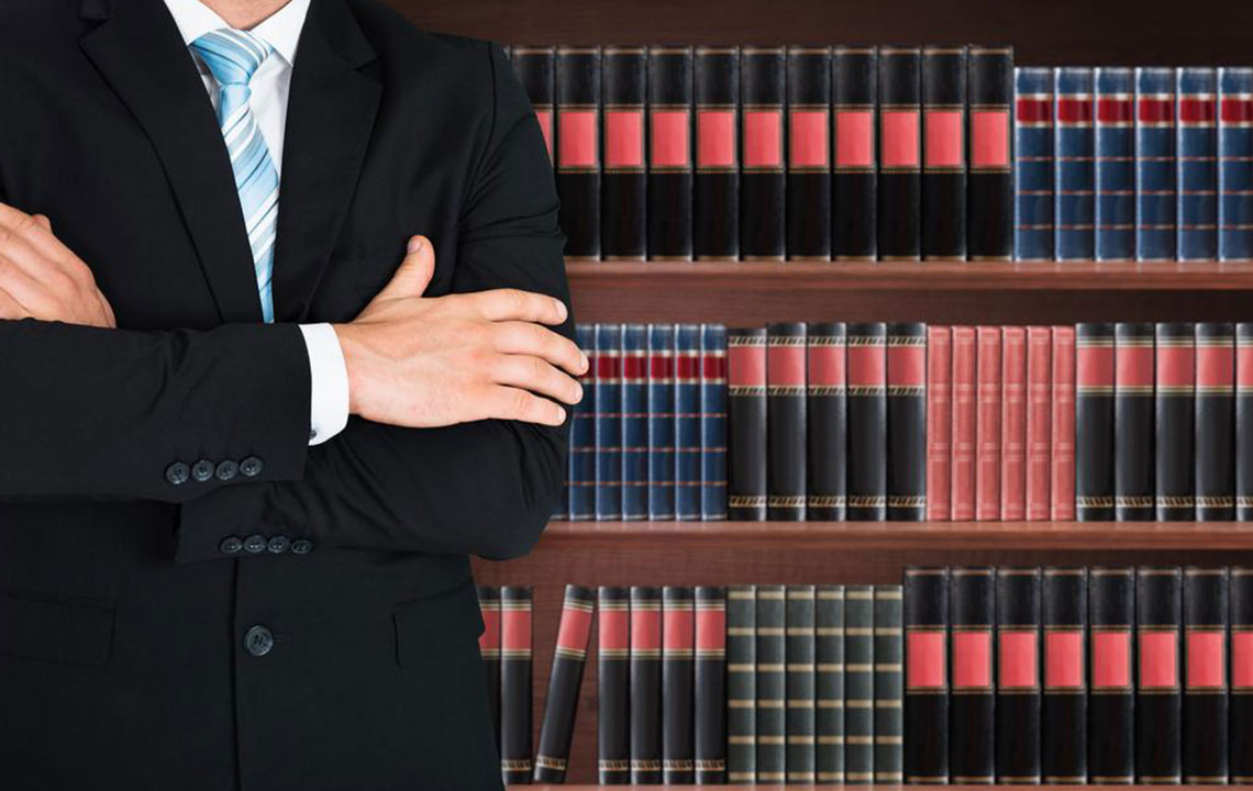 Comprehensive Guide to Entry-Level Careers for Criminal Justice Graduates