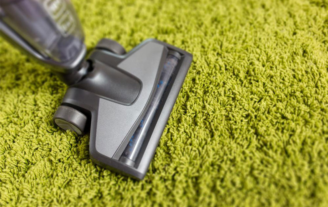 Exploring Miele's Variety of Vacuum Cleaners