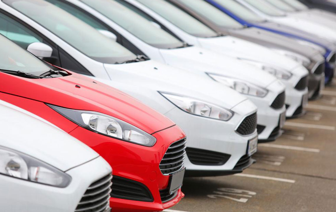Comprehensive Guide to the Leading Hybrid Vehicles Transforming the Automotive Industry