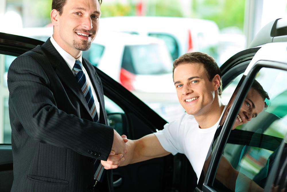 Top 10 Used Cars Worth Buying in Today’s Market