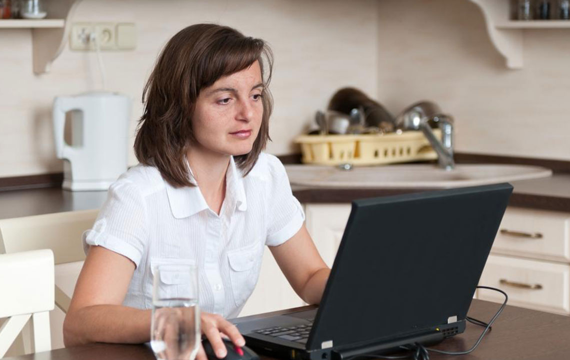 Top Remote Jobs with High Earning Potential