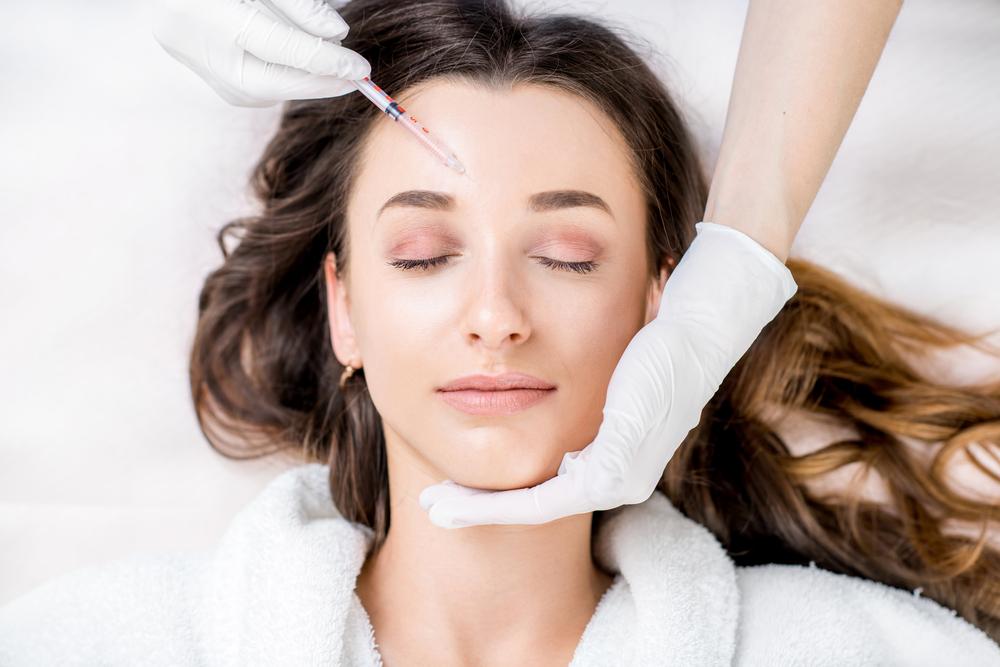 Understanding How Botox Alleviates Chronic Migraines
