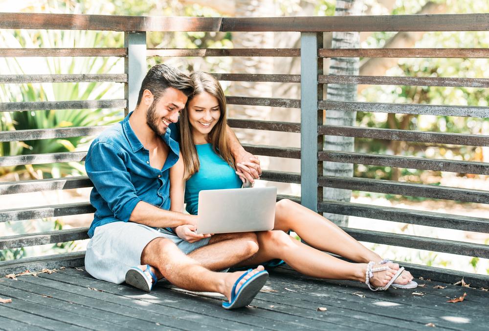 Ultimate Guide to Choosing the Best Laptop Tailored for Your Personal and Professional Needs