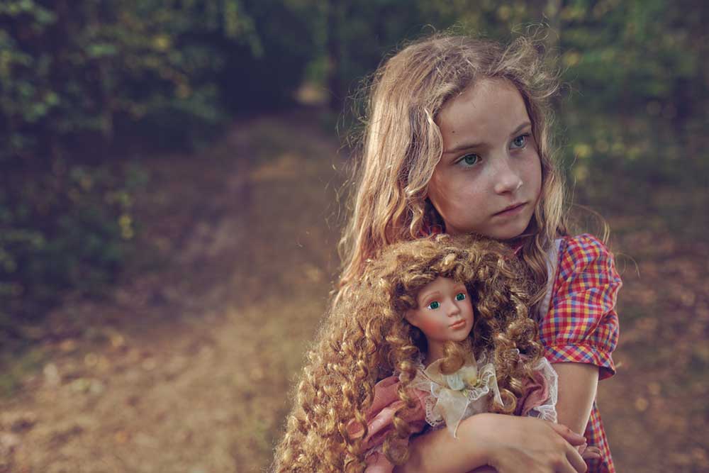 Essential Guide to Choosing the Perfect Dolls for Children