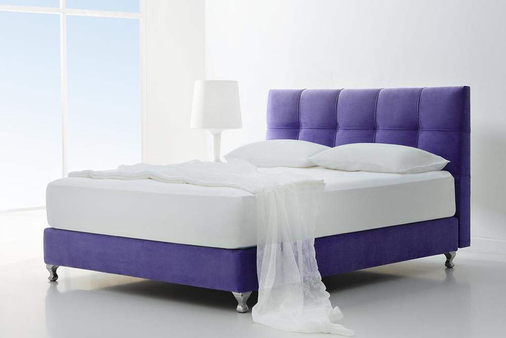Guide to Different Types of Bed-in-a-Bag Sets