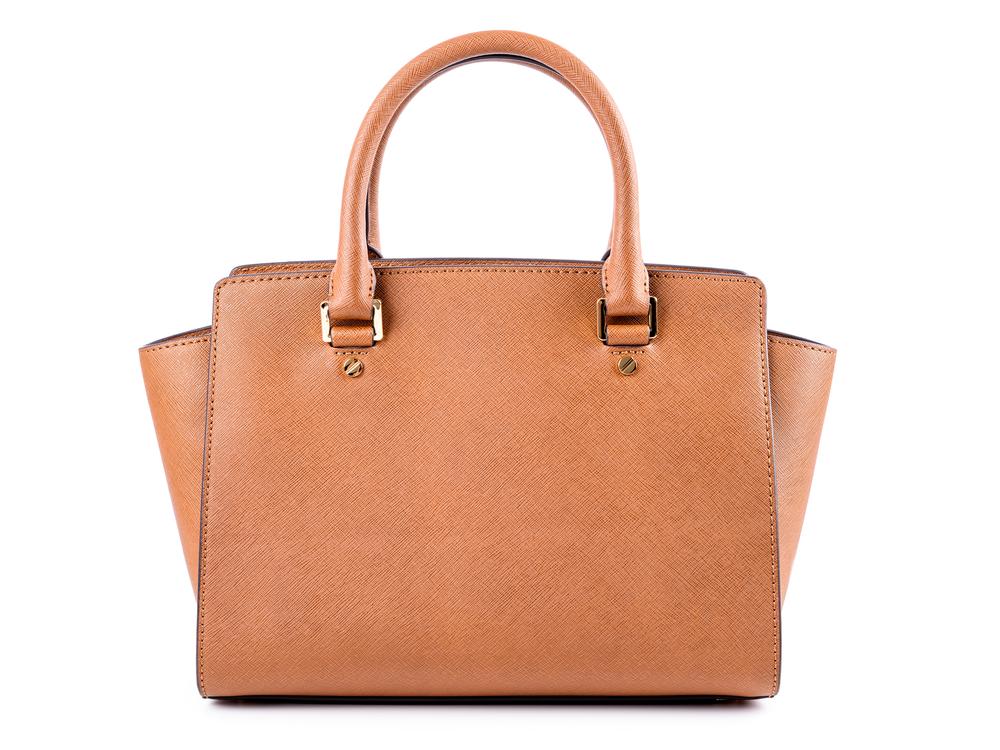 Top 6 Luxury Handbag Brands Every Fashion Enthusiast Should Know