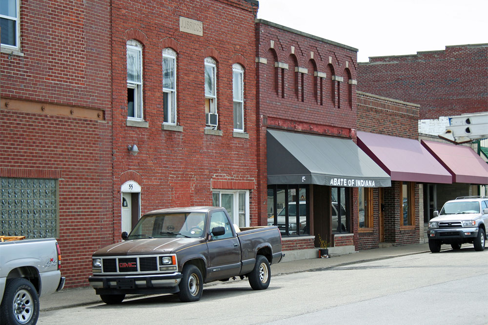 Complete Guide to the Dodge Dakota Pickup Truck
