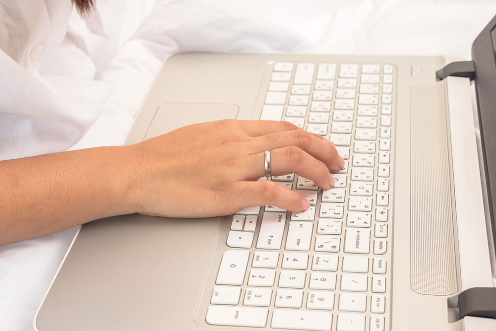 Smart Strategies to Find Affordable Laptops Online