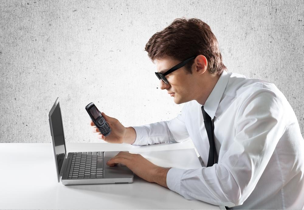 Benefits of Using Free Antivirus Software